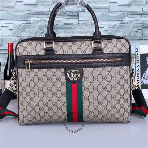 túi gucci super fake|where to buy gucci bags.